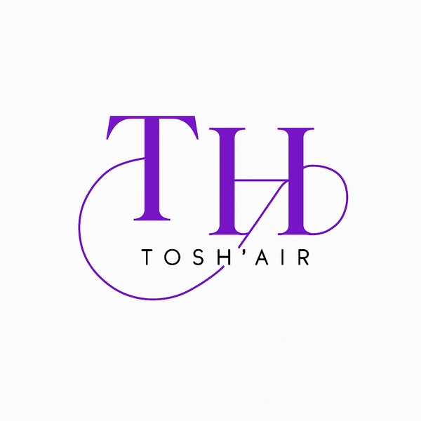 Tosh’air